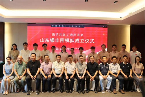微信(xin)圖片_20250722084207.jpg